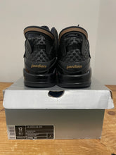 Load image into Gallery viewer, Air Jordan Dub Zero (Sz 12)