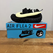 Load image into Gallery viewer, CPFM Flea 2 Market ‘Black’ | 9.5M | Used