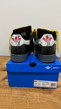 Load image into Gallery viewer, Adidas Superstar X Sp5der | Size 12 | Preown