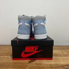 Load image into Gallery viewer, Jordan 1 “Hyper Royal” | 13M | New