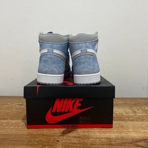 Jordan 1 “Hyper Royal” | 13M | New