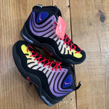 Load image into Gallery viewer, Nike Air Bakin SP “Supreme” | 10M | New