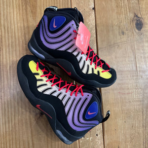 Nike Air Bakin SP “Supreme” | 10M | New
