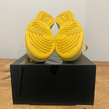 Load image into Gallery viewer, 2024 WuTang Nike Dunks (Sz9)