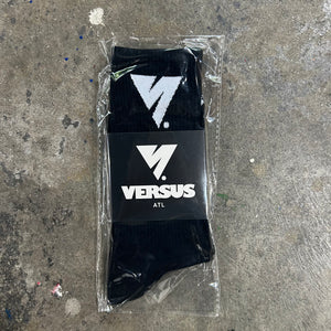 Versus Sock (Pack of 3)