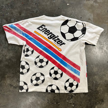 Load image into Gallery viewer, VTG Energizer Tee | L |