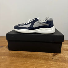 Load image into Gallery viewer, Prada America Cups | 9M | Used