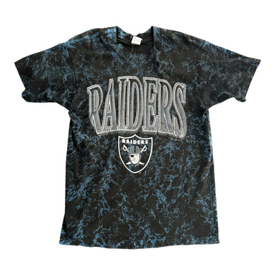 LA Raiders Tee (L)