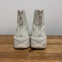 Load image into Gallery viewer, Raf Simons Boots | 43 | Used