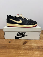 Load image into Gallery viewer, Nigel Sylvester x Jordan 1 | 14M | Worn 1x