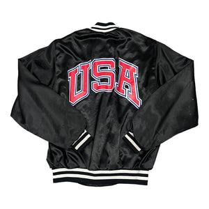 Vintage 96 Olympic Starter Jacket (S)
