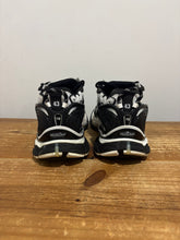 Load image into Gallery viewer, Balenciagia Runners | 10M | NO BOX | Used