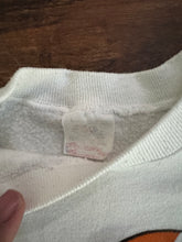 Load image into Gallery viewer, Vintage Tennessee Vols Crewneck