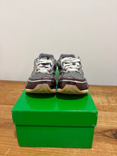 Load image into Gallery viewer, Bottega Orbit Sneakers| Size 37 (Worn 1X)