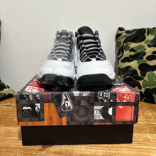 Load image into Gallery viewer, OG Steel toe Air Jordan 10 | Sz 12 | New