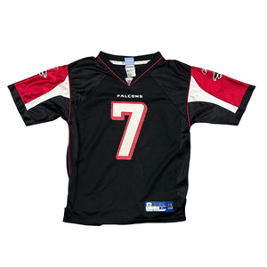 Mick Vick ATL Falcons Jersey