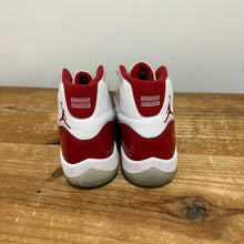Load image into Gallery viewer, Air Jordan 11 “Cherry” | Sz. 13 | Pre-Owned