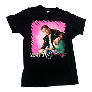 Billy Ray Cyrus Tee (L)