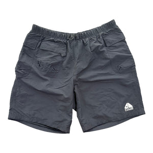 Supreme X ACG Nike Shorts | XL | New