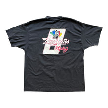 Load image into Gallery viewer, Sterling Martin NASCAR Tee | 2XL | 90s