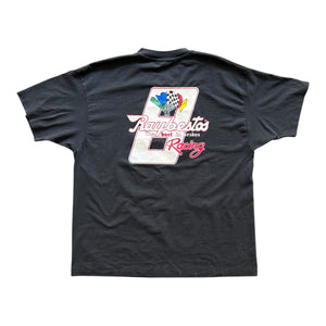 Sterling Martin NASCAR Tee | 2XL | 90s