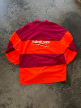 Load image into Gallery viewer, Balenciaga Polo | XL |