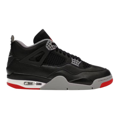 Jordan Bred 4 Reimagine | Size 13 | Preown