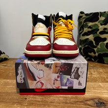 Load image into Gallery viewer, Union Jordan 1 | Sz 8 | New