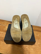 Load image into Gallery viewer, Black Jordan 4 Kaws | Size 12M | USED