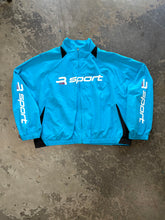 Load image into Gallery viewer, GV Gallery R Sport Jacket | M |