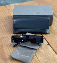 Load image into Gallery viewer, Rick Owen Shades | Preown