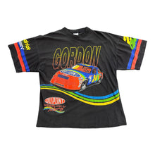 Load image into Gallery viewer, Jeff Gordon NASCAR Tee | 2XL