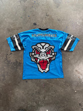 Load image into Gallery viewer, Stone Cold Wrestling Football Jersey | Sz.M