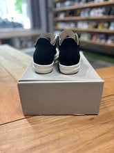 Load image into Gallery viewer, Rick Owens DRKSHDW | 39 | Used