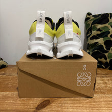 Load image into Gallery viewer, On x Loew  Cloudtilt 2. | Sz.9.5 | New