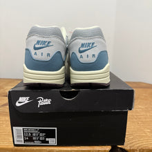 Load image into Gallery viewer, Patta Airmax 1 |Size 12.5 | New