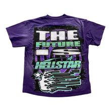Load image into Gallery viewer, New HellStar Tee (L)