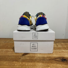 Load image into Gallery viewer, MMY Peterson ‘Plaid’ | 7Y | Used