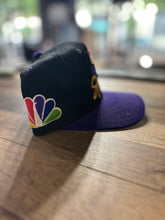 Load image into Gallery viewer, NBC SPORTS HAT | OSFA |