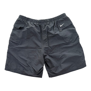 Supreme X ACG Nike Shorts | XL | New