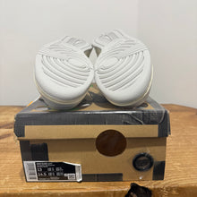 Load image into Gallery viewer, Offwhite Nike Dunk Lot 2 | Size 13 | New
