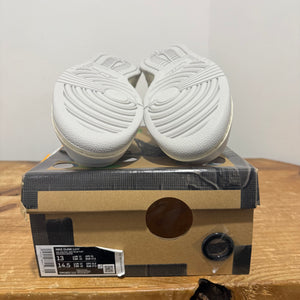 Offwhite Nike Dunk Lot 2 | Size 13 | New