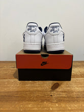Load image into Gallery viewer, Nike AF1 Concrete ‘Navy’ | 11M | New