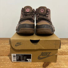 Load image into Gallery viewer, TS x Air Trainer 1 | 8.5M | Worn 1x