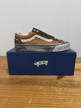 Load image into Gallery viewer, Vans Pearlized LX Old Skool 36 | Brand New | Multiple Sizes