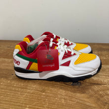 Load image into Gallery viewer, Nike x Supreme Cross Trainer 3 | Sz.12 | New