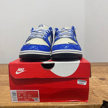 Load image into Gallery viewer, Jackie Robinson Nike Dunks | 13M | Used