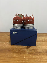 Load image into Gallery viewer, Vans Pearlized LX Old Skool 36 ‘Rust’ | Brand New | Multiple Sizes