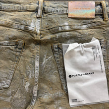 Load image into Gallery viewer, Purple Brand Jeans | 31 |