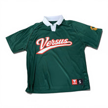 Load image into Gallery viewer, Versus ATL World Cup Jerseys